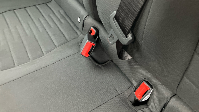 Hyundai i10 1.0 [63] Advance 5dr [Nav] Petrol Hatchback